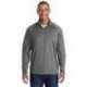 Sport-Tek ST850 Sport-Wick Stretch 1/4-Zip Pullover