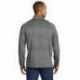 Sport-Tek ST850 Sport-Wick Stretch 1/4-Zip Pullover