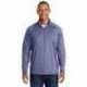 Sport-Tek ST850 Sport-Wick Stretch 1/4-Zip Pullover