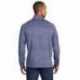 Sport-Tek ST850 Sport-Wick Stretch 1/4-Zip Pullover