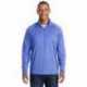 Sport-Tek ST850 Sport-Wick Stretch 1/4-Zip Pullover