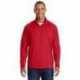 Sport-Tek ST850 Sport-Wick Stretch 1/4-Zip Pullover