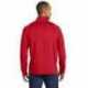 Sport-Tek ST850 Sport-Wick Stretch 1/4-Zip Pullover