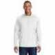 Sport-Tek ST850 Sport-Wick Stretch 1/4-Zip Pullover