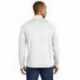 Sport-Tek ST850 Sport-Wick Stretch 1/4-Zip Pullover