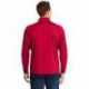 Sport-Tek ST850 Sport-Wick Stretch 1/4-Zip Pullover