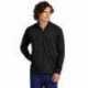 Sport-Tek ST857 Sport-Wick Stretch Full-Zip Cadet Jacket