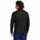 Sport-Tek ST857 Sport-Wick Stretch Full-Zip Cadet Jacket