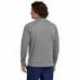 Sport-Tek ST857 Sport-Wick Stretch Full-Zip Cadet Jacket