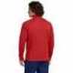 Sport-Tek ST857 Sport-Wick Stretch Full-Zip Cadet Jacket