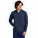 Sport-Tek ST857 Sport-Wick Stretch Full-Zip Cadet Jacket