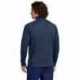 Sport-Tek ST857 Sport-Wick Stretch Full-Zip Cadet Jacket