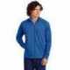 Sport-Tek ST857 Sport-Wick Stretch Full-Zip Cadet Jacket