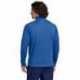 Sport-Tek ST857 Sport-Wick Stretch Full-Zip Cadet Jacket