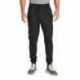 Sport-Tek PST858 Sport-Wick Stretch Jogger