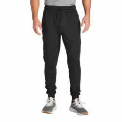 Sport-Tek PST858 Sport-Wick Stretch Jogger