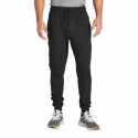 Sport-Tek PST858 Sport-Wick Stretch Jogger