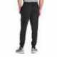 Sport-Tek PST858 Sport-Wick Stretch Jogger