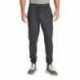 Sport-Tek PST858 Sport-Wick Stretch Jogger