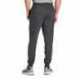 Sport-Tek PST858 Sport-Wick Stretch Jogger