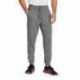 Sport-Tek PST858 Sport-Wick Stretch Jogger