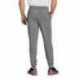 Sport-Tek PST858 Sport-Wick Stretch Jogger