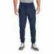 Sport-Tek PST858 Sport-Wick Stretch Jogger