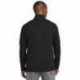 Sport-Tek ST860 Sport-Wick Textured 1/4-Zip Pullover