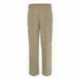 Dickies 2321 Twill Cargo Pants