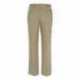 Dickies 2321 Twill Cargo Pants