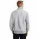 Sport-Tek ST283 Super Heavyweight 1/4-Zip Pullover Sweatshirt