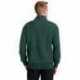 Sport-Tek ST283 Super Heavyweight 1/4-Zip Pullover Sweatshirt