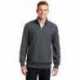 Sport-Tek ST283 Super Heavyweight 1/4-Zip Pullover Sweatshirt