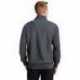 Sport-Tek ST283 Super Heavyweight 1/4-Zip Pullover Sweatshirt