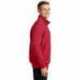 Sport-Tek ST283 Super Heavyweight 1/4-Zip Pullover Sweatshirt