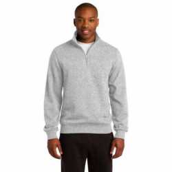 Sport-Tek TST253 Tall 1/4-Zip Sweatshirt