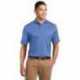 Sport-Tek TK469 Tall Dri-Mesh Polo