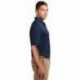 Sport-Tek TK469 Tall Dri-Mesh Polo