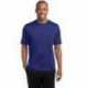 Sport-Tek TST360 Tall Heather Contender Tee