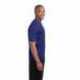 Sport-Tek TST360 Tall Heather Contender Tee