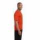 Sport-Tek TST360 Tall Heather Contender Tee