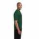 Sport-Tek TST360 Tall Heather Contender Tee