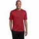 Sport-Tek TST360 Tall Heather Contender Tee