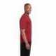 Sport-Tek TST360 Tall Heather Contender Tee