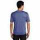 Sport-Tek TST360 Tall Heather Contender Tee