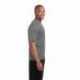 Sport-Tek TST360 Tall Heather Contender Tee