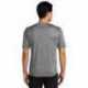 Sport-Tek TST360 Tall Heather Contender Tee