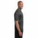 Sport-Tek TST360 Tall Heather Contender Tee