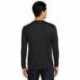 Sport-Tek TST350LS Tall Long Sleeve PosiCharge Competitor Tee