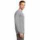 Sport-Tek TST350LS Tall Long Sleeve PosiCharge Competitor Tee